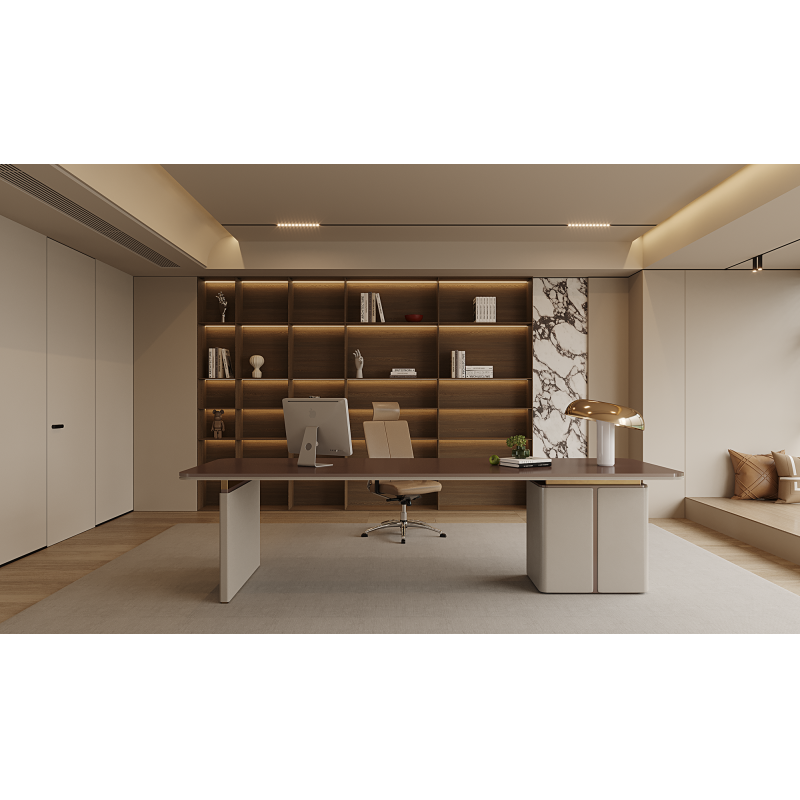 Wall Panel Wood Grain Decorative Paper Lightweight Decorative Printer Paper