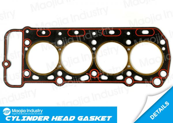 Quality 0453-10-271 Engine Cylinder Head Gasket , Replacing Car Head Gasket MAZDA 929 I LA 2.0L MA for sale