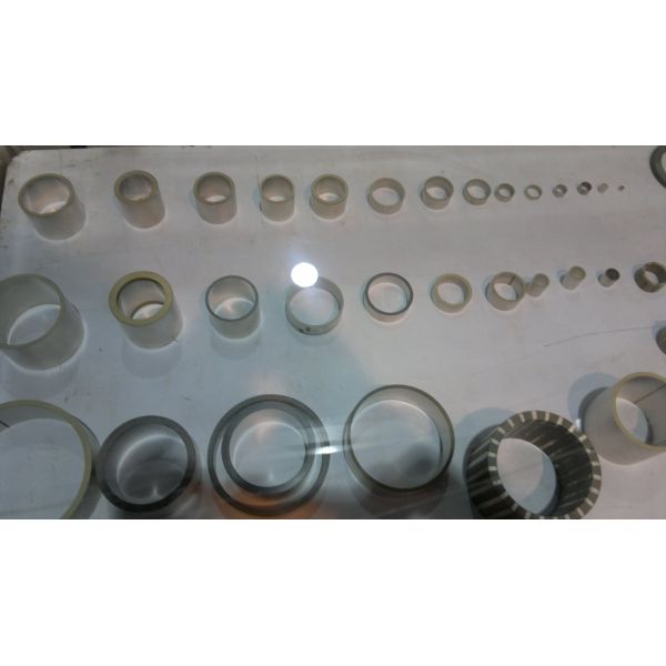Quality Customized Shape Ceramic for Different Using as Atomizer Humidifier for sale