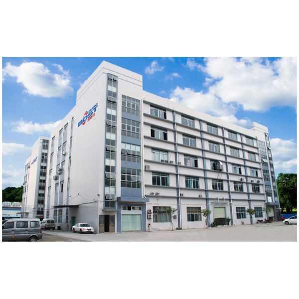 Guangzhou Hao Yin Audio Co.,Limited