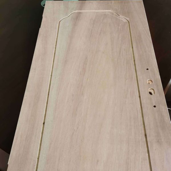 9 uses wood door making machine door manufacturing