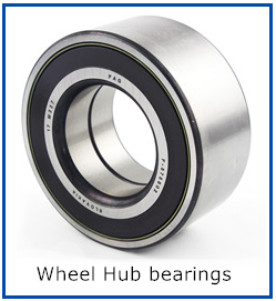 25TAC62 25tac62csuhpn7c Angular Contact Bearing 25*62*15MM