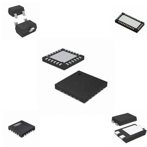 Buy cheap ERZ-V07V820CS product