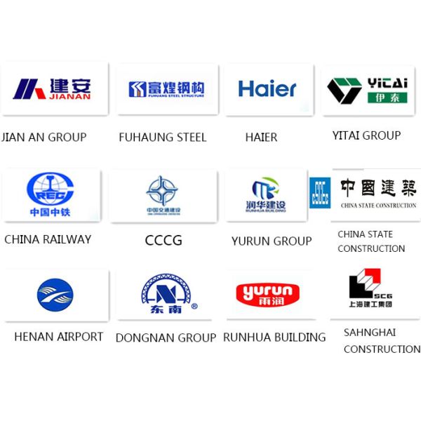 180min Fire Rated passive Fire Protection paint fire retardant Coatings paint For Steel UL listed UL263 UL1709
