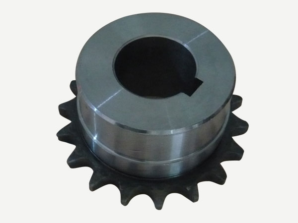 industrial gear 002