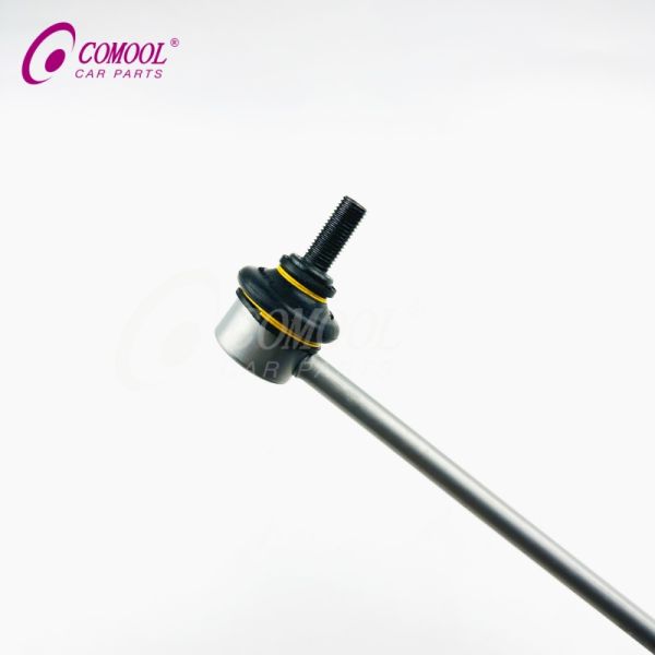 ODM Stabilizer Bar Link Connector Rod Replacement LR035489 For Land Rover Range Rover
