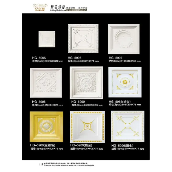 OEM PU Wall Panel Manufacturer for Interior Decorative Wall Solutions