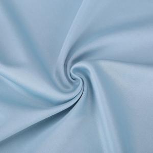 Buy cheap Customized Size Non Woven Microfiber Cloth High Cleaning Ability For Cleanroom product