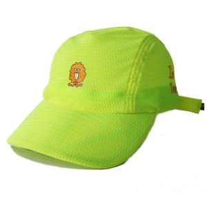 Buy cheap Unisex Adults Outdoor Adjustable Golf Hats For Sun Protection Soft Breathable product