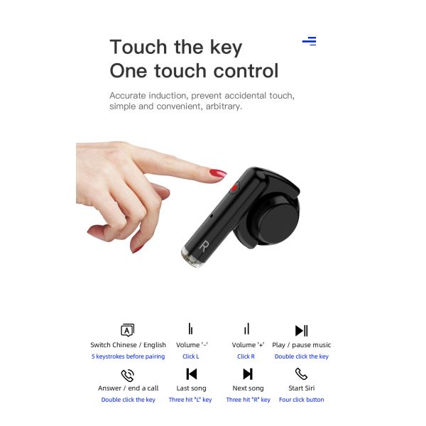 1.4inch 240*240 M6 Anti Lost Smart Watch Sleep Monitoring Alarm Health Protection Smartband