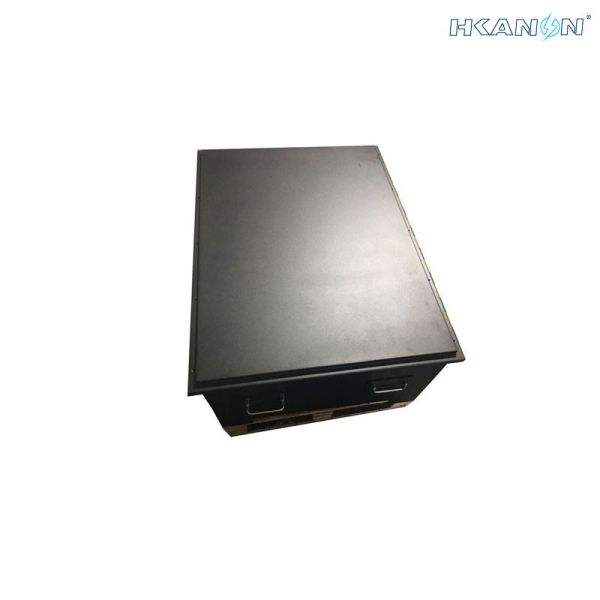 Lifepo4 48 volt Battery Pack , 48v Lifepo4 Battery Charger For 10kw Inverter System