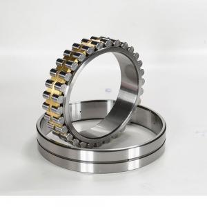 313891 A FOUR ROW CYLINDRICAL ROLLER BEARING 150RV2302 FOR METALLURYG ROLLING MILLS STEEL PLANT