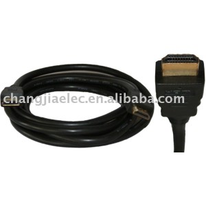 Buy cheap HDMI CABLE product