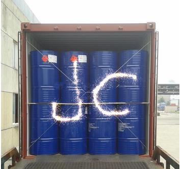 Ethyl Acetate 99.5% min