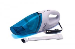 China PC Car (Auto) Vacuum Cleaner on sale