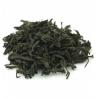Beatifully Smoky Lapsang Souchong Loose Tea For Restaurants And Tea Houses for sale