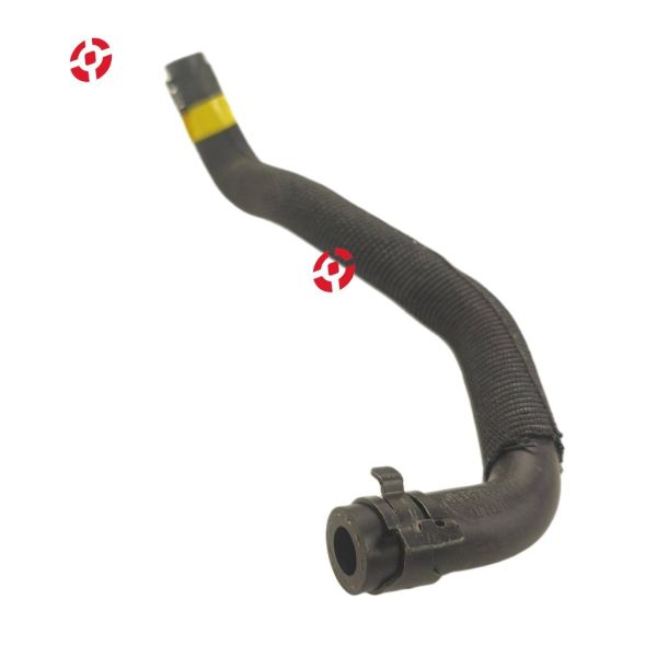 Engine cooling water pipe Water coolant hose for Land Rover Radiator coolant pipe OE LR093483