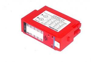 Buy cheap 1734-IB8SK AB 8 Safety Digital Input Module SIL 3 Ple 24VDC Conformal Coated product