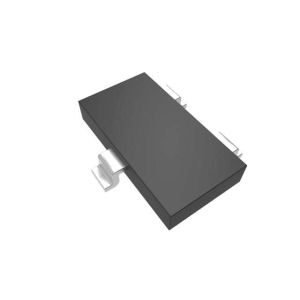 Buy cheap BAP64-05W-TP product