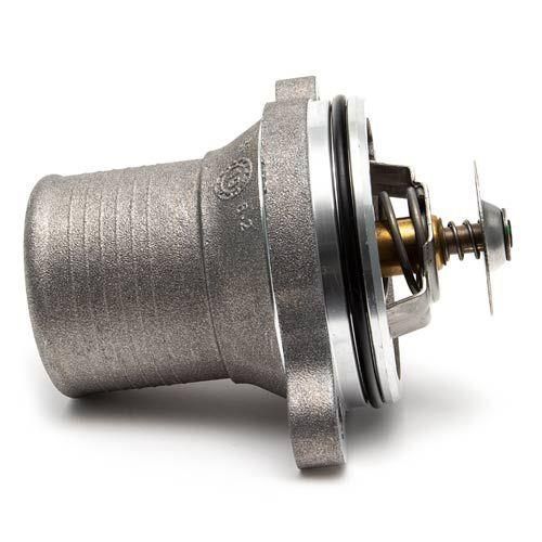 4133L507 Thermostat Assembly For Perkins 1104D-E44t 1104D-E44ta 1106D-E66ta 1106c-E66ta1