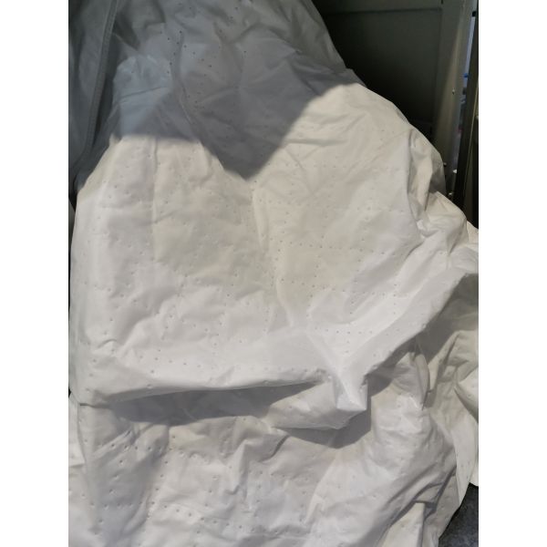 Organization Circular Sanding Machine 8 Inche Touch Screen Workshop Tools