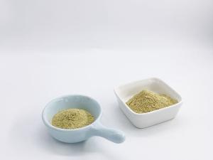 China Green Tea Extract 95% Tea Polyphenol on sale