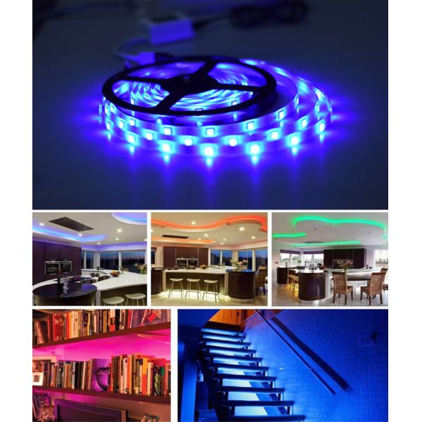 led strip light ip68,e lights led strip lights,led strip ip65