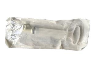 Buy cheap Marie Stopes MVA KIT Karman Syringe  with Ethylene Oxide Sterilization for Women to Stop Pregnance product