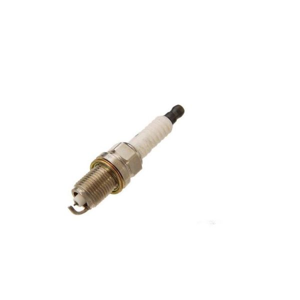 6 Months Warranty Auto Spark Plug Car For Toyota Yaris 90919-01217