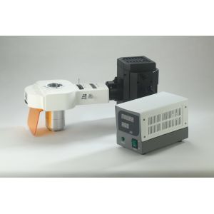 Buy cheap Laboratory Fluorescence Life Science Microscope / Binocular Biological from wholesalers