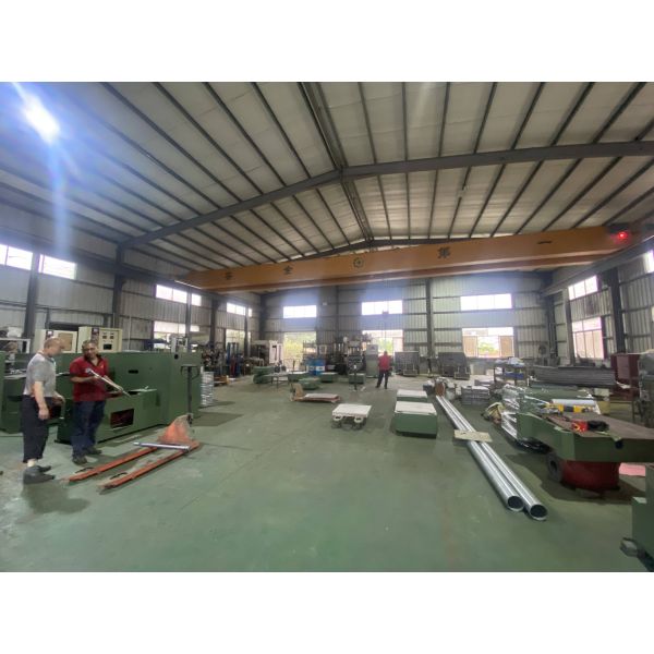 Automatic Melamine Crockery Machine Hydraulic Press For Producing High Strength Melamine Tableware And Kitchenware Items