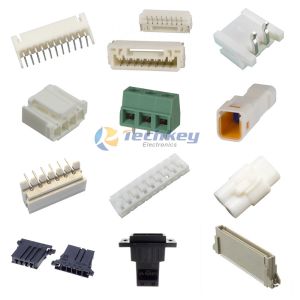 Buy cheap 1981341-2 product