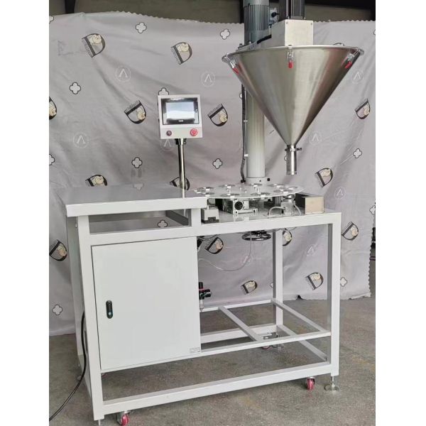 High Precision Automatic Batching Equipment For Melamine Production