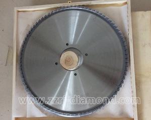 Woodworking tool high quality pcd saw blades
