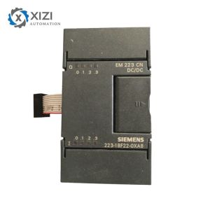 Buy cheap EYP-1BF138 product