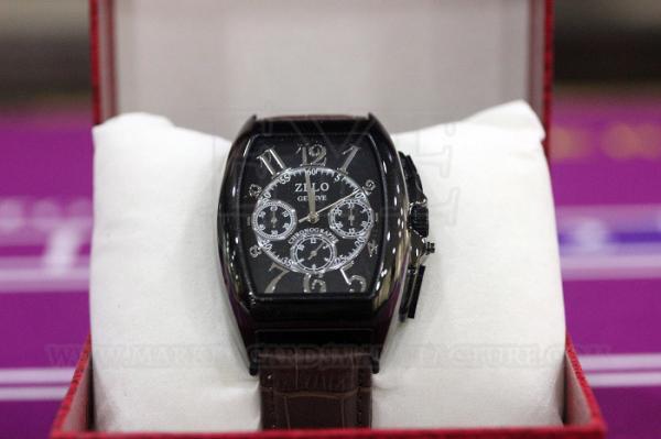 Quality Fashionable Watch Camera  For Poker Analyzer and marked cards  , 25 - 45 Cm scanning Distance for sale