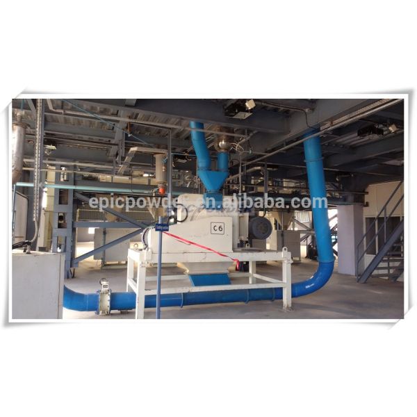 Low Operation Cost Coal Hammer Mill , Small Location Size Hammer Mill Machine
