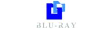 China Jiangxi Blueray Mechanical & Electrical Equipment Co., Ltd logo