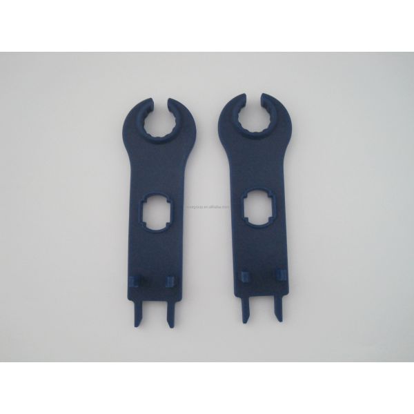 Open-end Spanner for MC 4 Solar Connector Solar System Installation Accessories