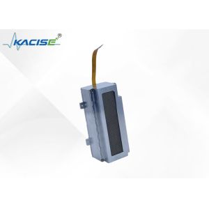 Buy cheap TDLAS200 Methane Sensor With Multi-Reflection Detection Cell product