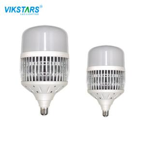 Buy cheap CRI80 High Power Led Light Bulbs Indoor Industrial Lighting 2700K-6500K product