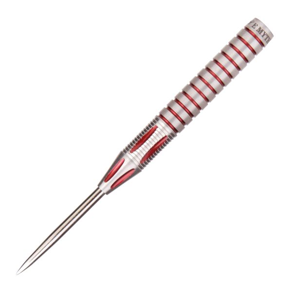 E Myth Cai Que 90% Tungsten Darts