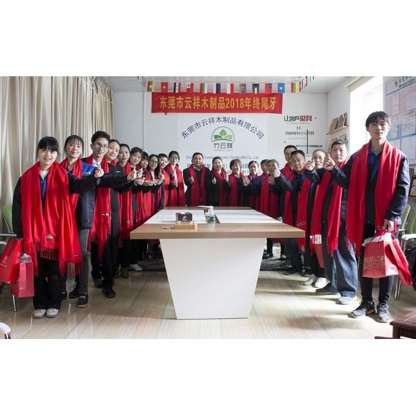 Custom Size Print Logo Wooden Teether Rings Personalised Wooden Teether For Infant