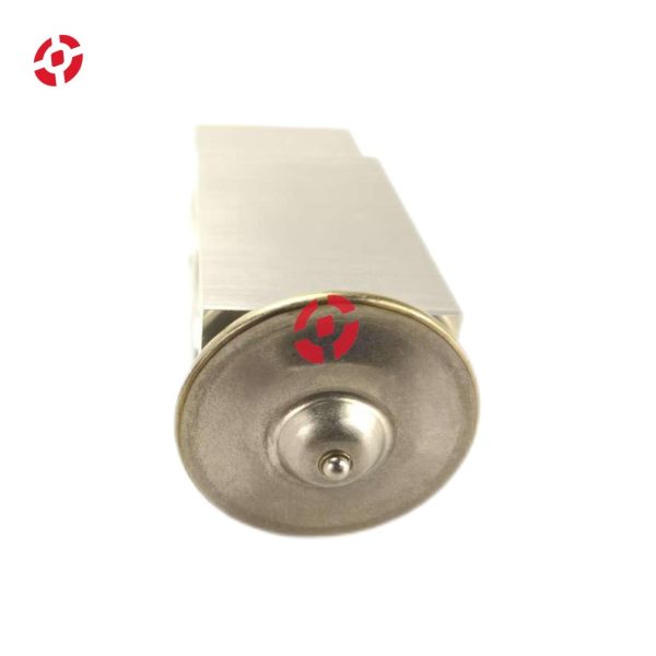 Air Conditioner Expansion Valve JQD500010 for Discovery 3 2005-2009 for Discovery 4 2010- 2016 for Range Rover Sports 2006-2013