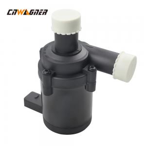 China VW 7H0965561 Water Pump For Auto Engine Components CN WAGNER on sale