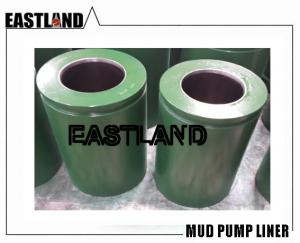 Buy cheap Southwest A1700PT Drilling Mud Pump Chrome Liner from China product