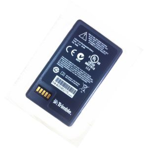 Buy cheap Trimble S6 Total Station Battery S8 , Li Ion Battery 11.1v 5.0ah 56wh from wholesalers
