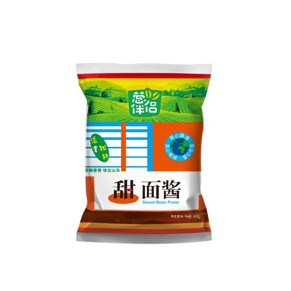 Wholesale HALAL HOT Gochujang CBL SWEET SOYBEAN BEAN PASTE