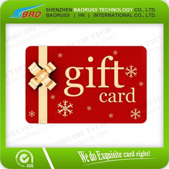  (3) big_50241-600x450-Gift-Card.jpg