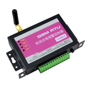 Buy cheap CWT5002 gprs modbus data logger, gprs mobus rtu data logger product